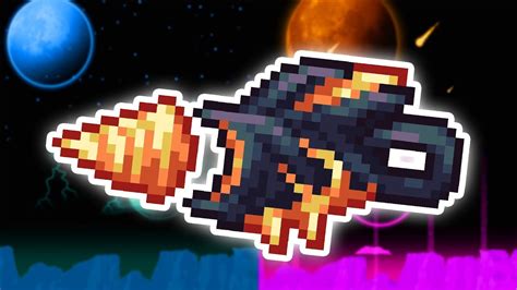 Drill terraria - Here are our Top 3 Terraria Best Drills and how to get them! 3. Solar Flare Drill. This drill is flaming hot! One of the four Luminite Drills in the game. In all aspects, the Solar and Stardust tools have always been a notch above their Vortex and Nebula counterparts. This same can also be said when it comes to their drill tools.
